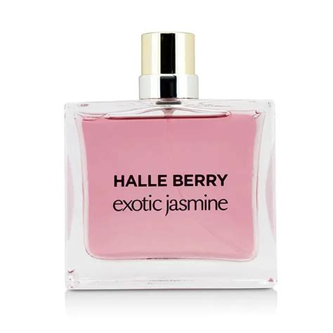 halle by halle berry perfume dupe